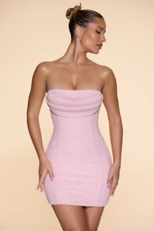 Presentationperfection.shop1ea90c79e2 6