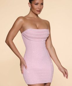 Presentationperfection.shop1ea90c79e2 7