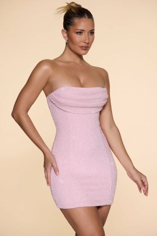 Presentationperfection.shop1ea90c79e2 7