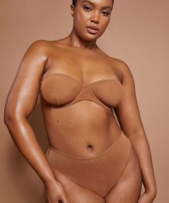Presentationperfection.shop1ebff3e282 1
