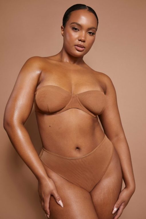 Presentationperfection.shop1ebff3e282 1