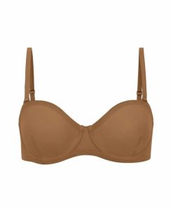 Presentationperfection.shop1ebff3e282 2