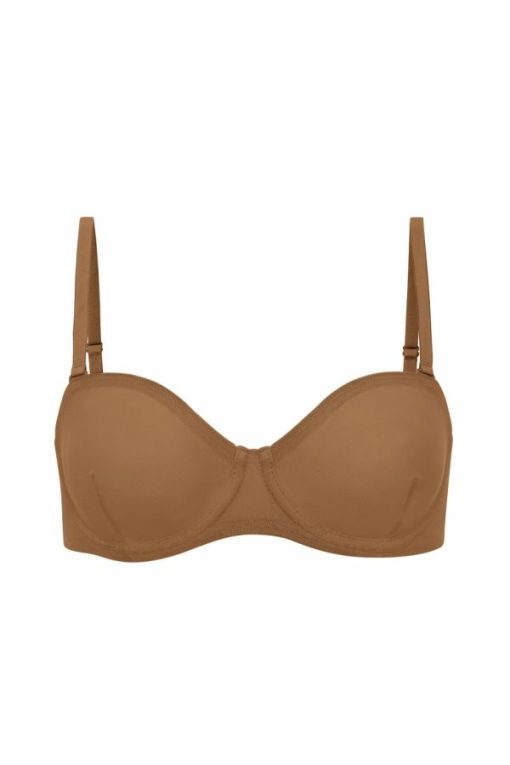 Presentationperfection.shop1ebff3e282 2