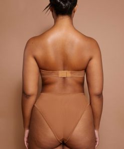 Presentationperfection.shop1ebff3e282 3