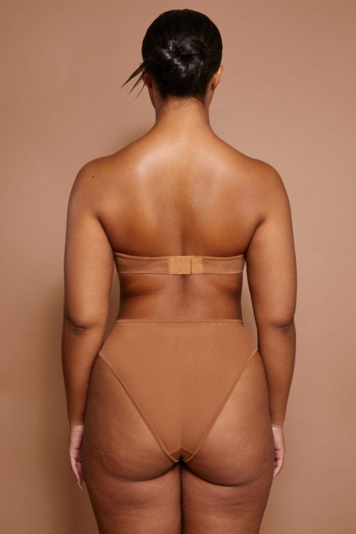 Presentationperfection.shop1ebff3e282 3
