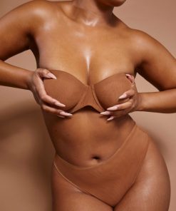 Presentationperfection.shop1ebff3e282 4