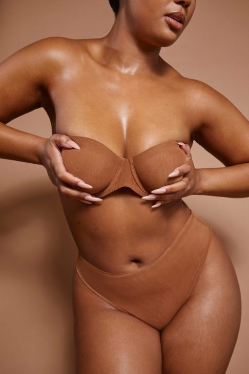 Presentationperfection.shop1ebff3e282 4