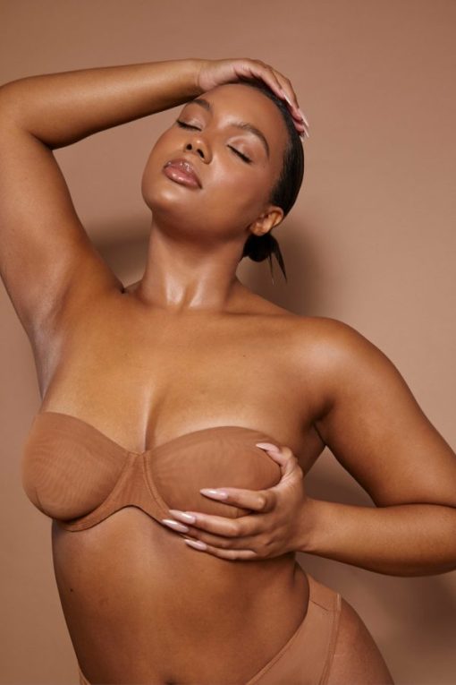 Presentationperfection.shop1ebff3e282 5