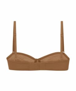 Presentationperfection.shop1ebff3e282 6