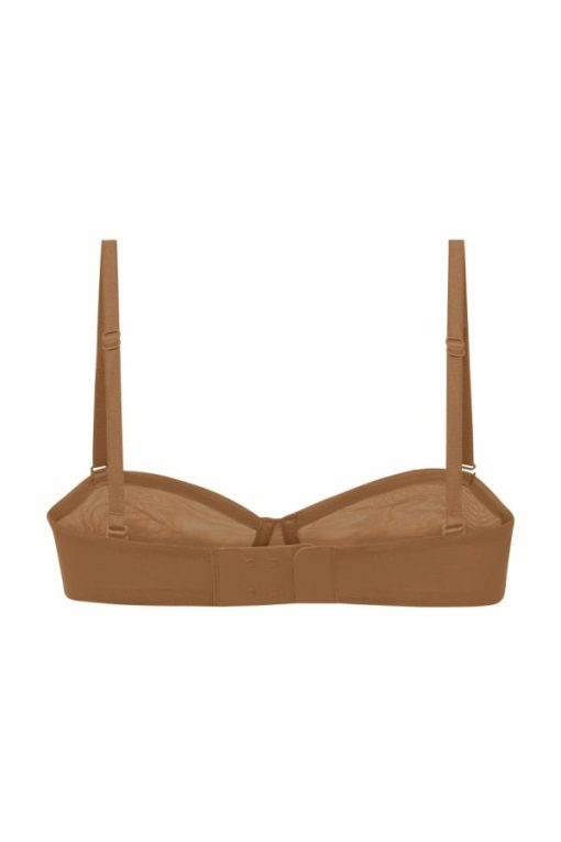 Presentationperfection.shop1ebff3e282 6