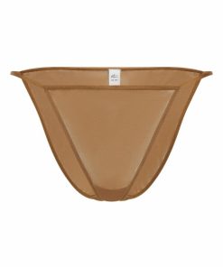 Presentationperfection.shop1edb294dda 2