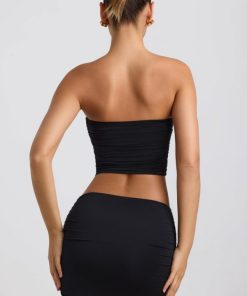 Presentationperfection.shop1f341b80c7 2