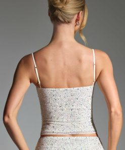Presentationperfection.shop1f3594ce51 2