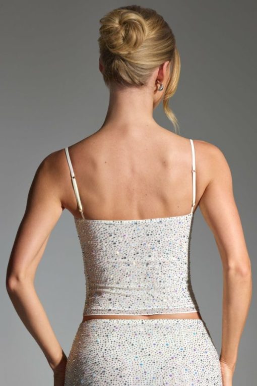 Presentationperfection.shop1f3594ce51 2