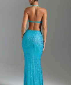 Presentationperfection.shop1ffcfdba6a 3
