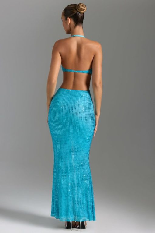 Presentationperfection.shop1ffcfdba6a 3