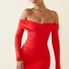 Presentationperfection.shop200710e1c2 1