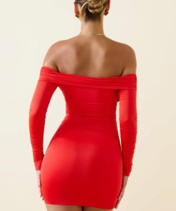 Presentationperfection.shop200710e1c2 2