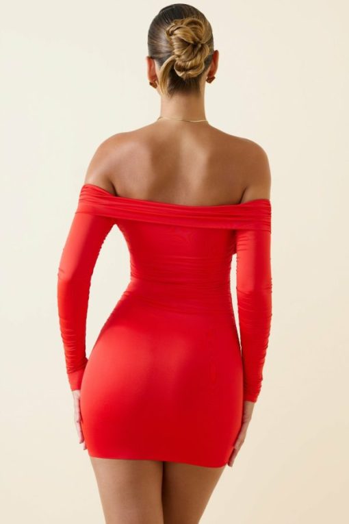 Presentationperfection.shop200710e1c2 2