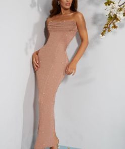 Presentationperfection.shop2055b20433 10