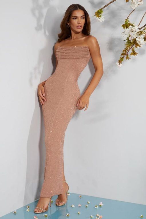 Presentationperfection.shop2055b20433 10