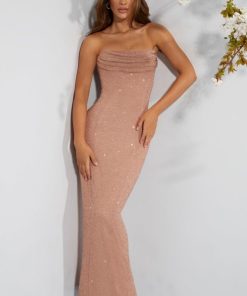 Presentationperfection.shop2055b20433 9