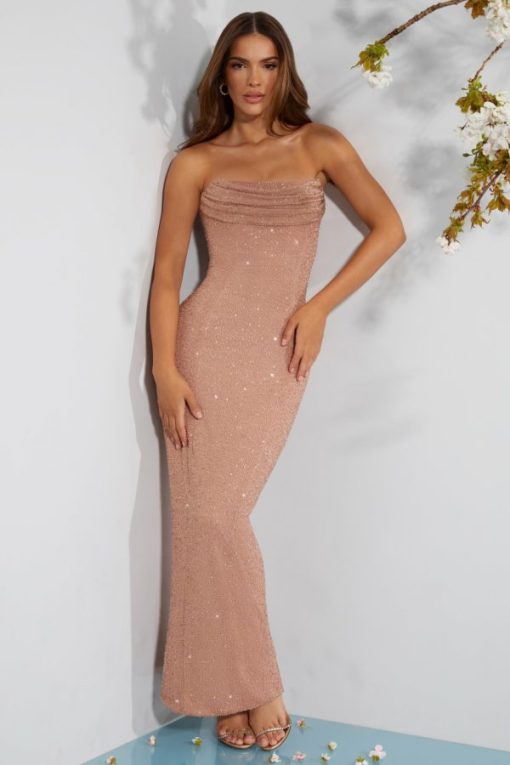 Presentationperfection.shop2055b20433 9