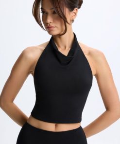 Presentationperfection.shop20d6395b33 1