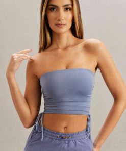 Presentationperfection.shop213a2b98d8 1