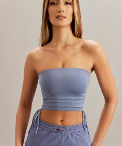 Presentationperfection.shop213a2b98d8 6