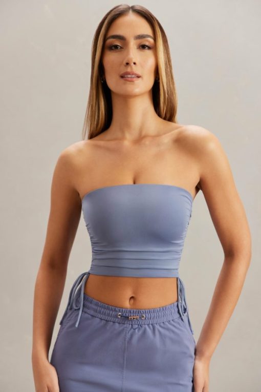 Presentationperfection.shop213a2b98d8 6