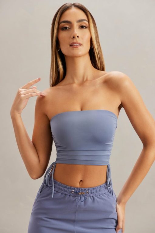 Presentationperfection.shop213a2b98d8 8