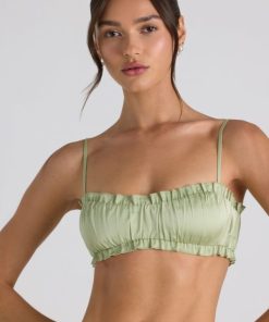 Presentationperfection.shop2157272b57 1