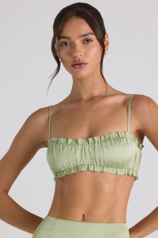 Presentationperfection.shop2157272b57 1