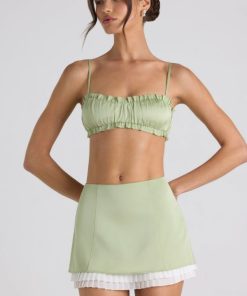 Presentationperfection.shop2157272b57 10