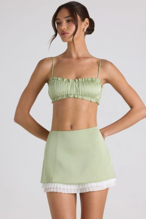 Presentationperfection.shop2157272b57 10