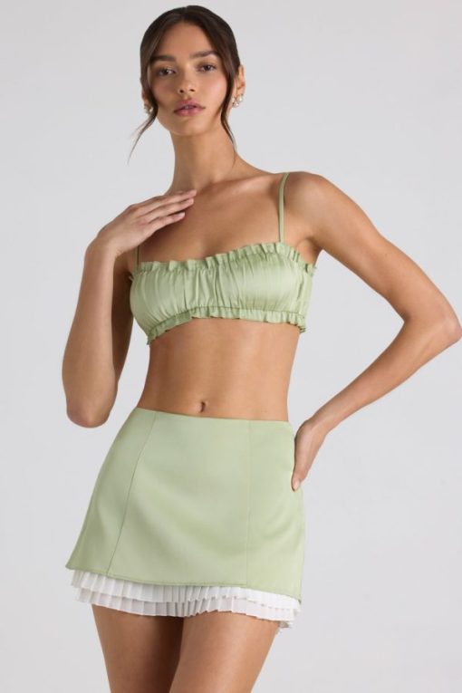 Presentationperfection.shop2157272b57 11