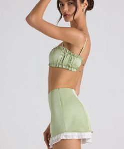 Presentationperfection.shop2157272b57 2
