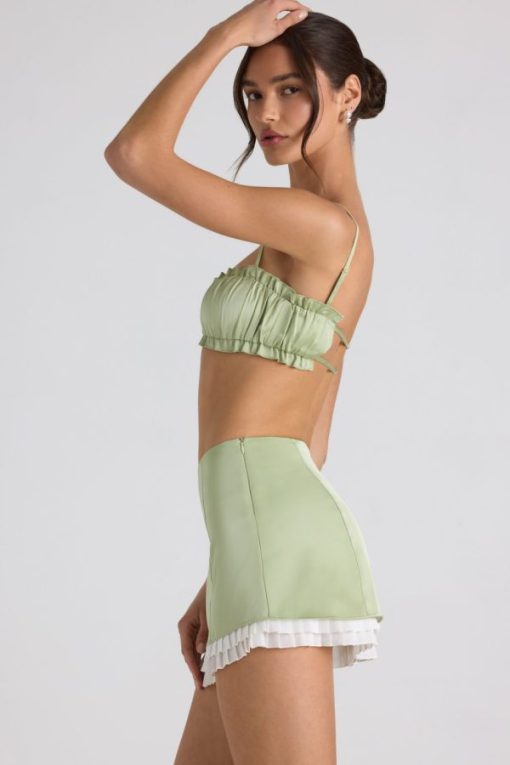 Presentationperfection.shop2157272b57 2