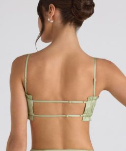 Presentationperfection.shop2157272b57 4