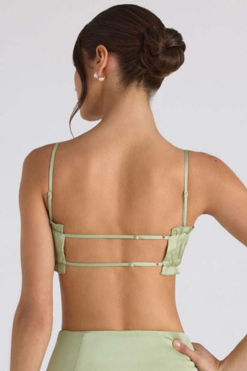 Presentationperfection.shop2157272b57 4