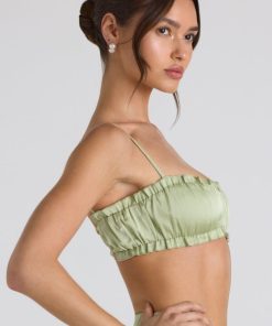 Presentationperfection.shop2157272b57 5