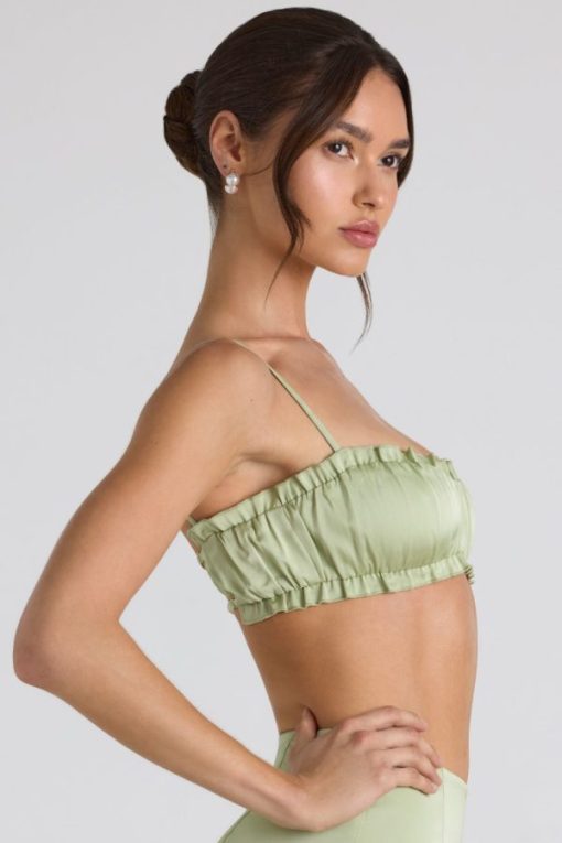 Presentationperfection.shop2157272b57 5
