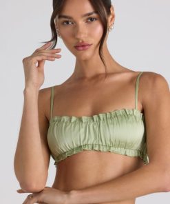 Presentationperfection.shop2157272b57 6