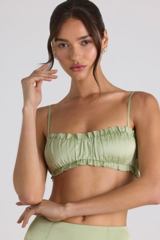Presentationperfection.shop2157272b57 6