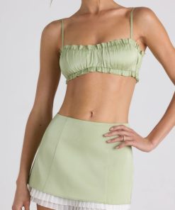 Presentationperfection.shop2157272b57 7