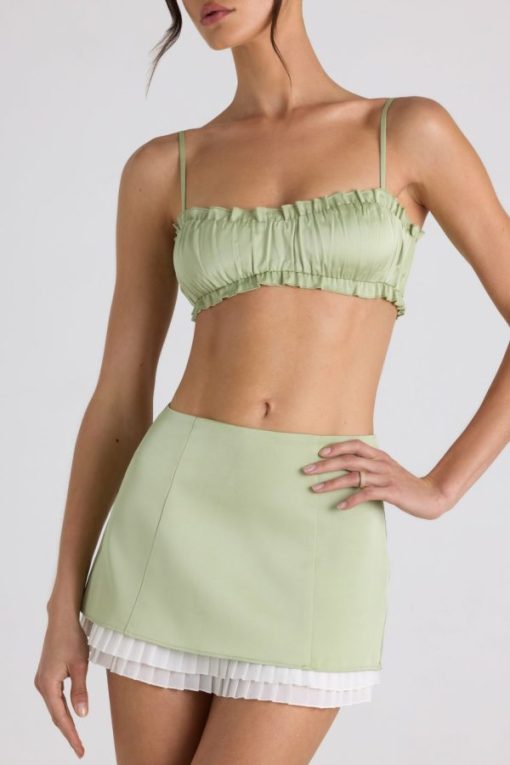 Presentationperfection.shop2157272b57 7
