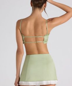 Presentationperfection.shop2157272b57 8