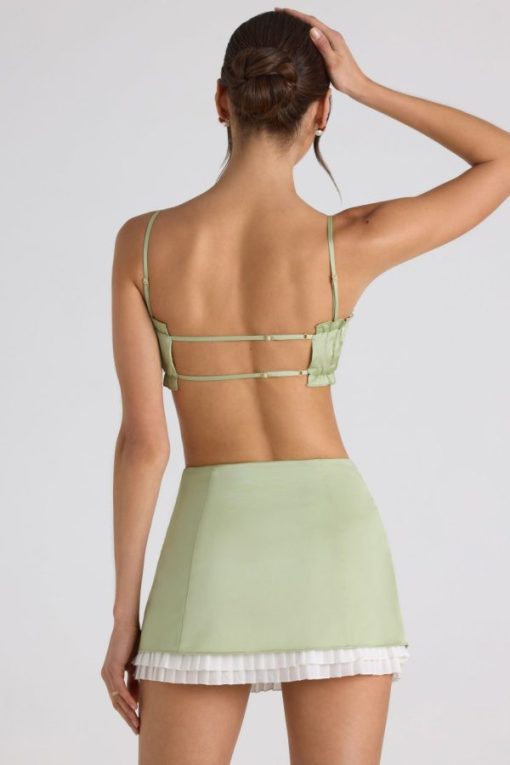 Presentationperfection.shop2157272b57 8