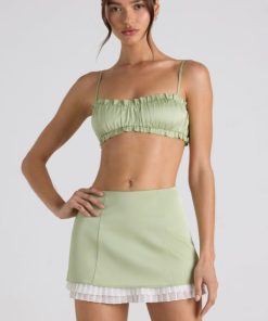 Presentationperfection.shop2157272b57 9